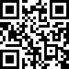 https://mehrnews.com/xqFkg