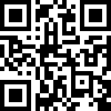 https://mehrnews.com/x3bZqQ