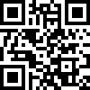 https://mehrnews.com/xhgsy
