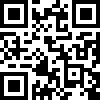 https://mehrnews.com/xwjjR