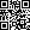 https://mehrnews.com/xSLvg