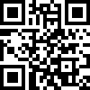 https://mehrnews.com/xZ2Q9