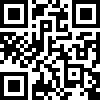https://mehrnews.com/x35NXZ
