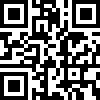 https://mehrnews.com/x32kWQ