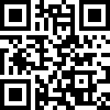 https://mehrnews.com/xLZGG