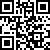 https://mehrnews.com/xScqd
