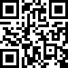 https://mehrnews.com/x3dcK4