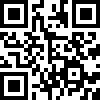 https://mehrnews.com/xMcnD