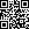 https://mehrnews.com/x3cLPF