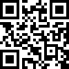https://mehrnews.com/xVnR3