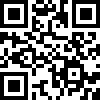 https://mehrnews.com/x35Wrt