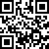 https://mehrnews.com/xHC6Z