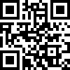 https://mehrnews.com/xp2C8