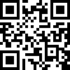 https://mehrnews.com/xVDqN