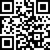 https://mehrnews.com/x3cNd5