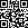 https://mehrnews.com/xM4MN