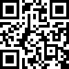 https://mehrnews.com/x39Kh2