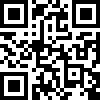 https://mehrnews.com/x37Nhd