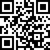 https://mehrnews.com/x38jMv