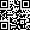 https://mehrnews.com/x395gG