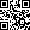 https://mehrnews.com/xZpD4