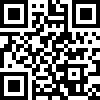 https://mehrnews.com/x3bszN