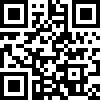 https://mehrnews.com/x37mY8
