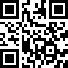 https://mehrnews.com/xKYhP
