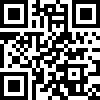 https://mehrnews.com/xZD2y