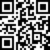 https://mehrnews.com/x39MRM