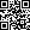 https://mehrnews.com/x39Gj6