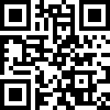 https://mehrnews.com/xVYHp