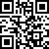 https://mehrnews.com/xMD55