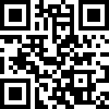 https://mehrnews.com/xHFKP