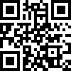 https://mehrnews.com/xhqHh
