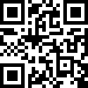 https://mehrnews.com/x37H5L