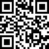 https://mehrnews.com/x33XZc