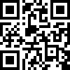 https://mehrnews.com/x367r8
