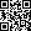 https://mehrnews.com/xNDpr
