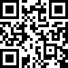 https://mehrnews.com/xH2KS