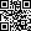 https://mehrnews.com/xXm8n