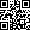 https://mehrnews.com/x38qq8