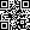 https://mehrnews.com/x3dfq9
