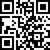 https://mehrnews.com/xrHjw