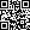 https://mehrnews.com/xYkqd