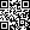 https://mehrnews.com/xS7kc