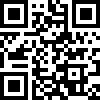 https://mehrnews.com/x37wmk