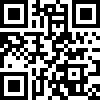 https://mehrnews.com/xPv7R