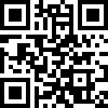 https://mehrnews.com/xZ2D2