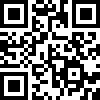 https://mehrnews.com/x32NQp